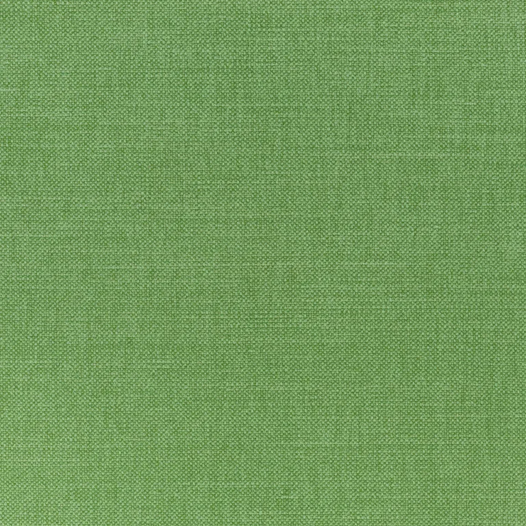Thibaut Prisma in Grass (W70140)
