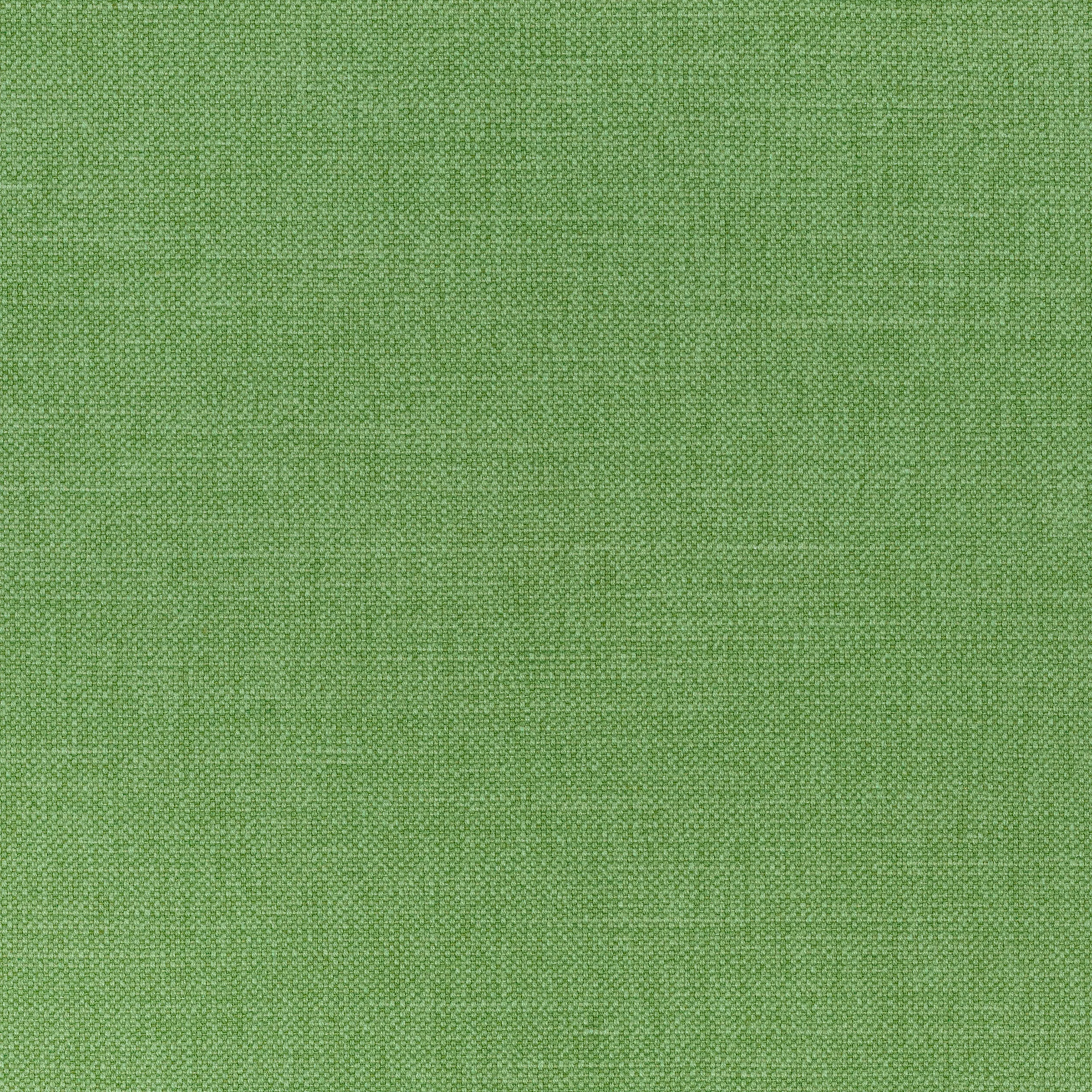 W70140 | Prisma – Grass