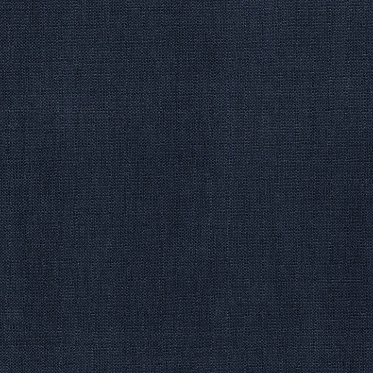 Thibaut Prisma in Indigo (W70156)