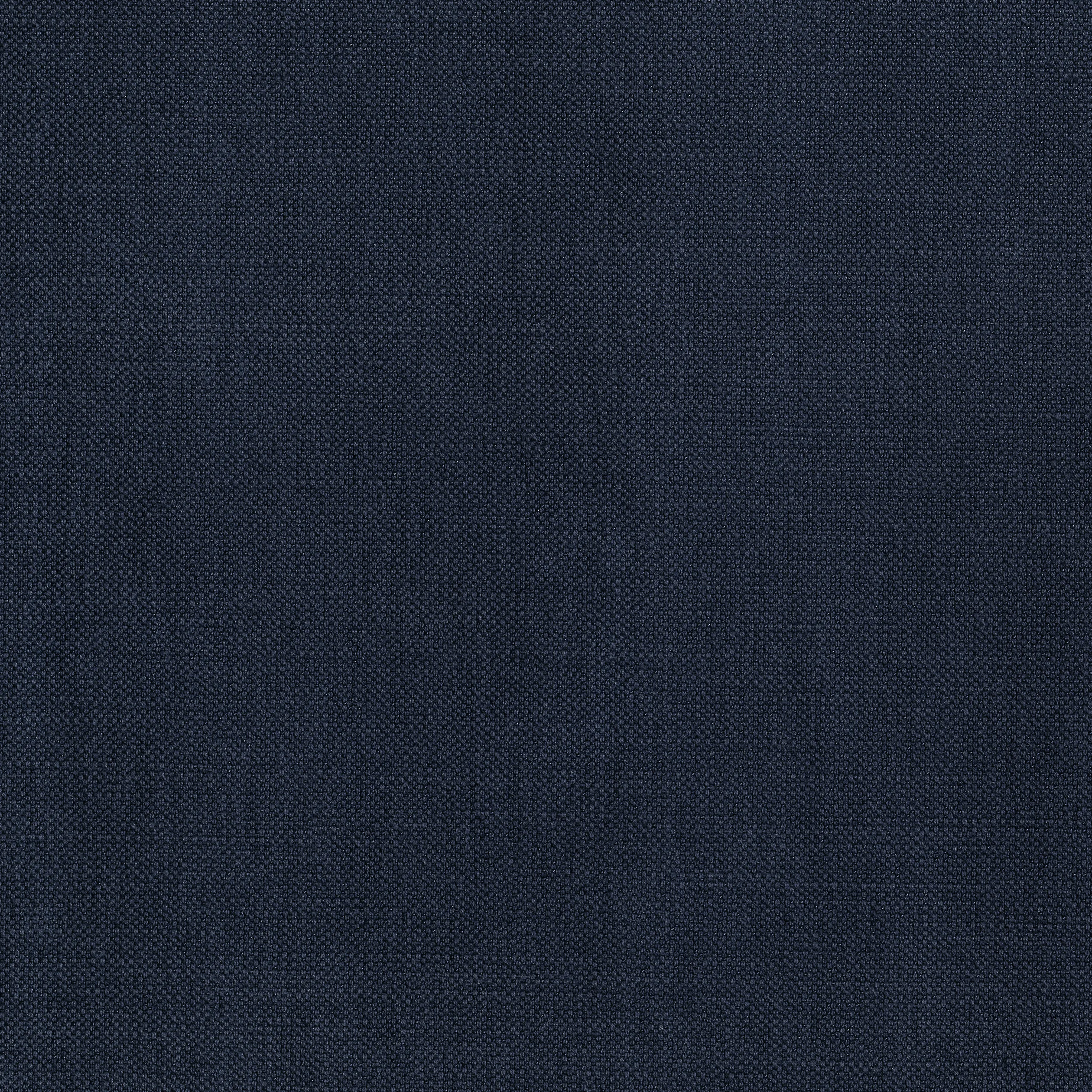 W70156 | Prisma – Indigo