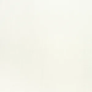 Thibaut Prisma in Ivory (W70102)