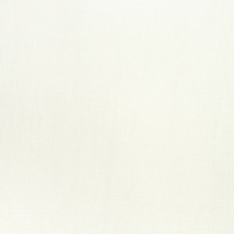Thibaut Prisma in Ivory (W70102)