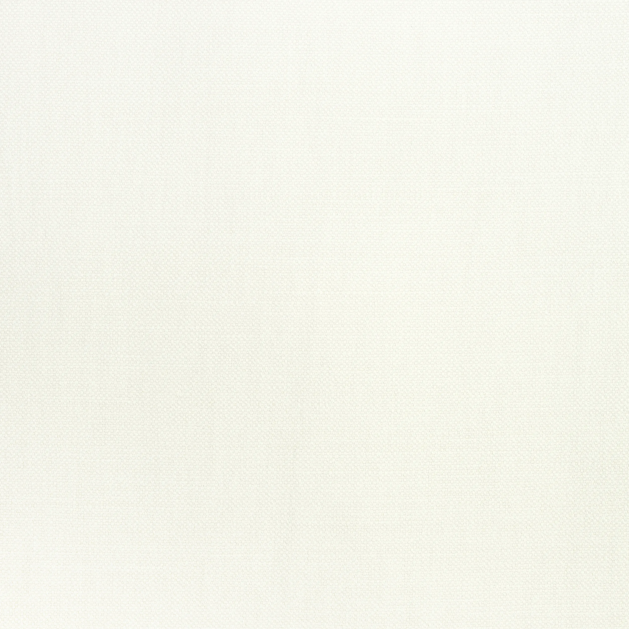 W70102 | Prisma – Ivory