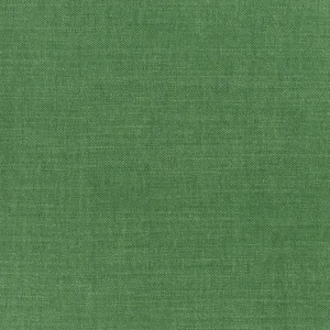 Thibaut Prisma in Kelly (W70142)