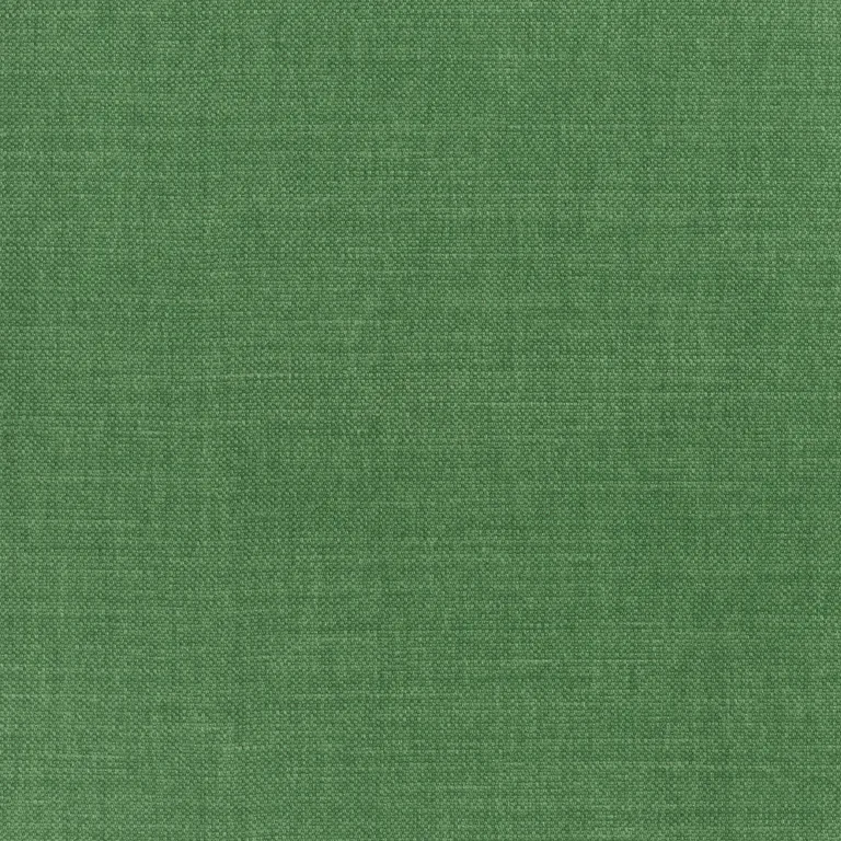 Thibaut Prisma in Kelly (W70142)
