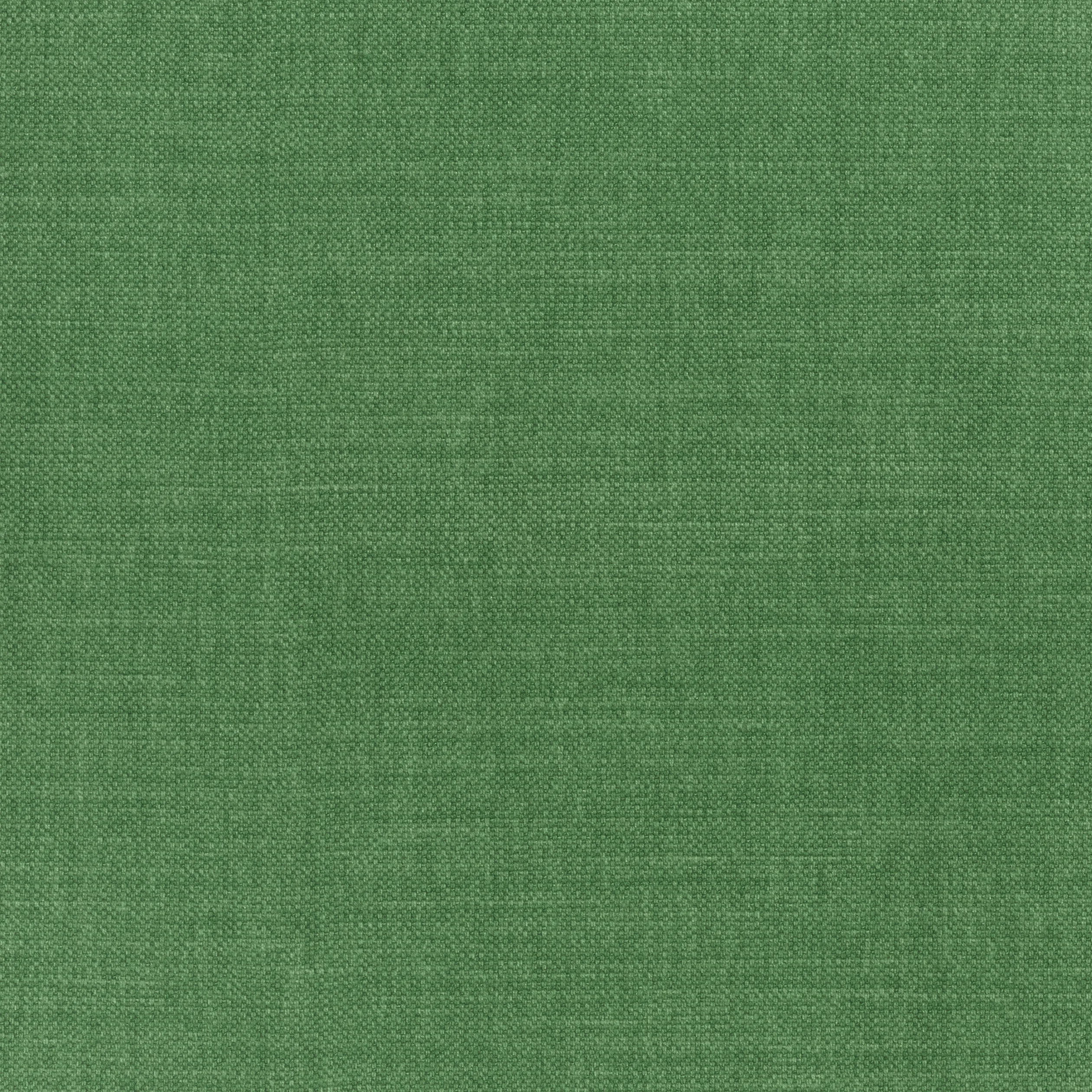 W70142 | Prisma – Kelly