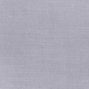 Thibaut Prisma in Lavender (W70136)