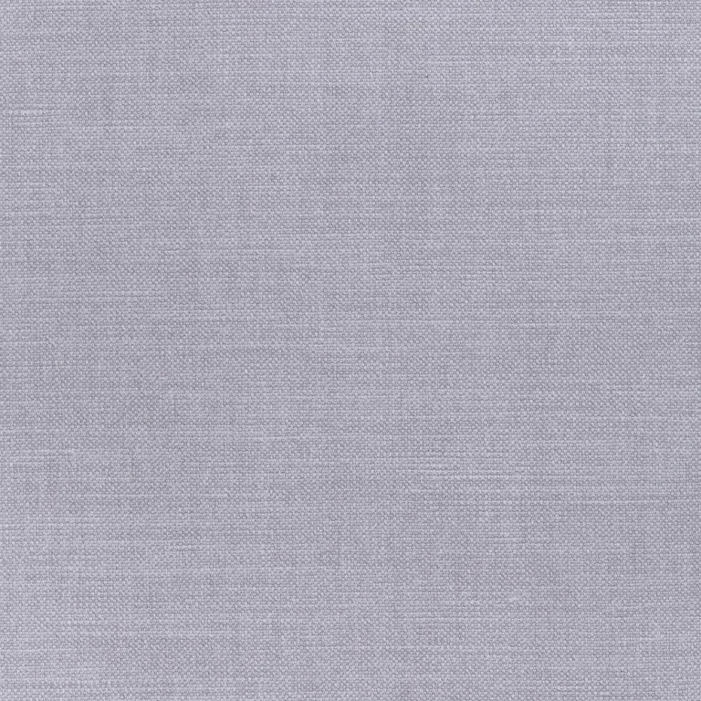 Thibaut Prisma in Lavender (W70136)