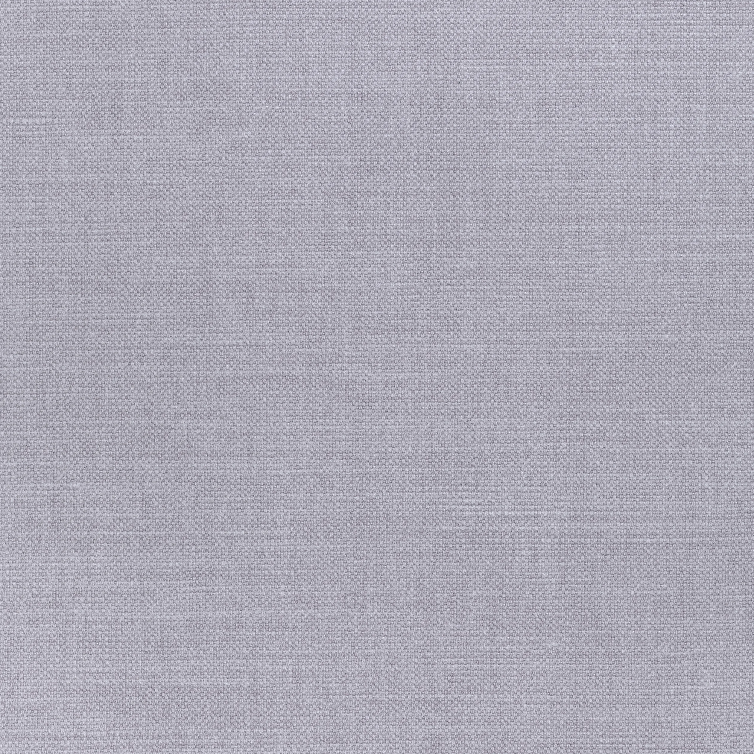 W70136 | Prisma – Lavender