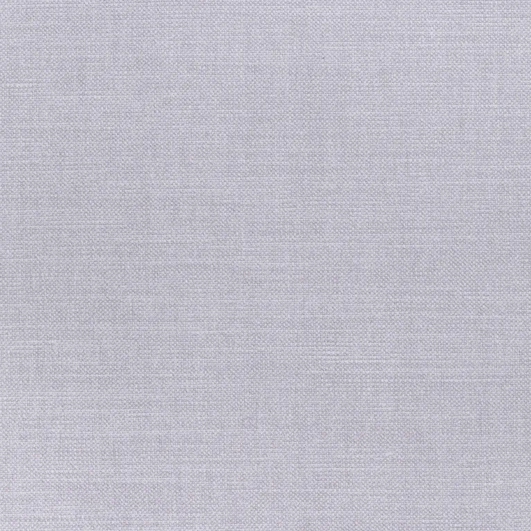 Thibaut Prisma in Lilac (W70135)