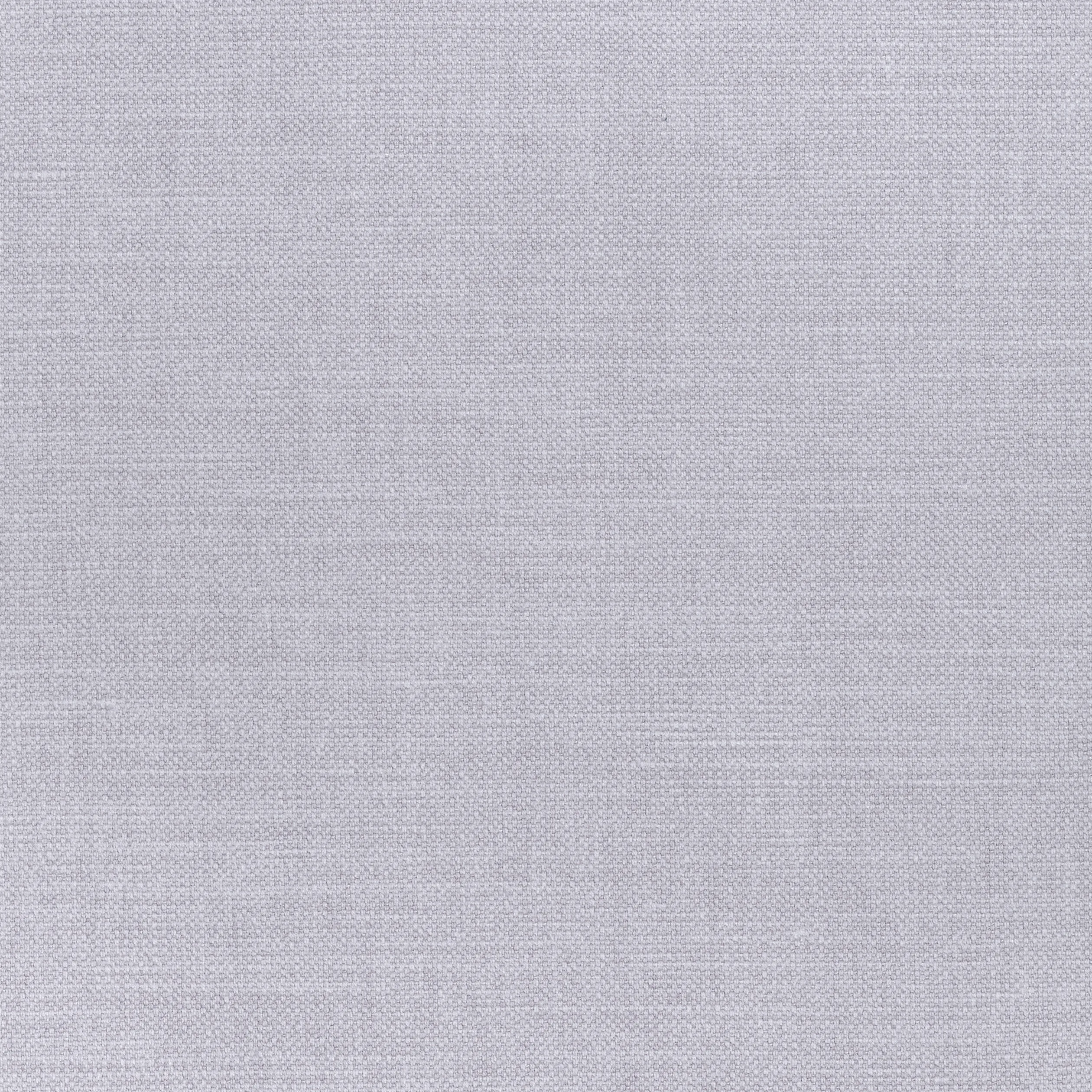W70135 | Prisma – Lilac