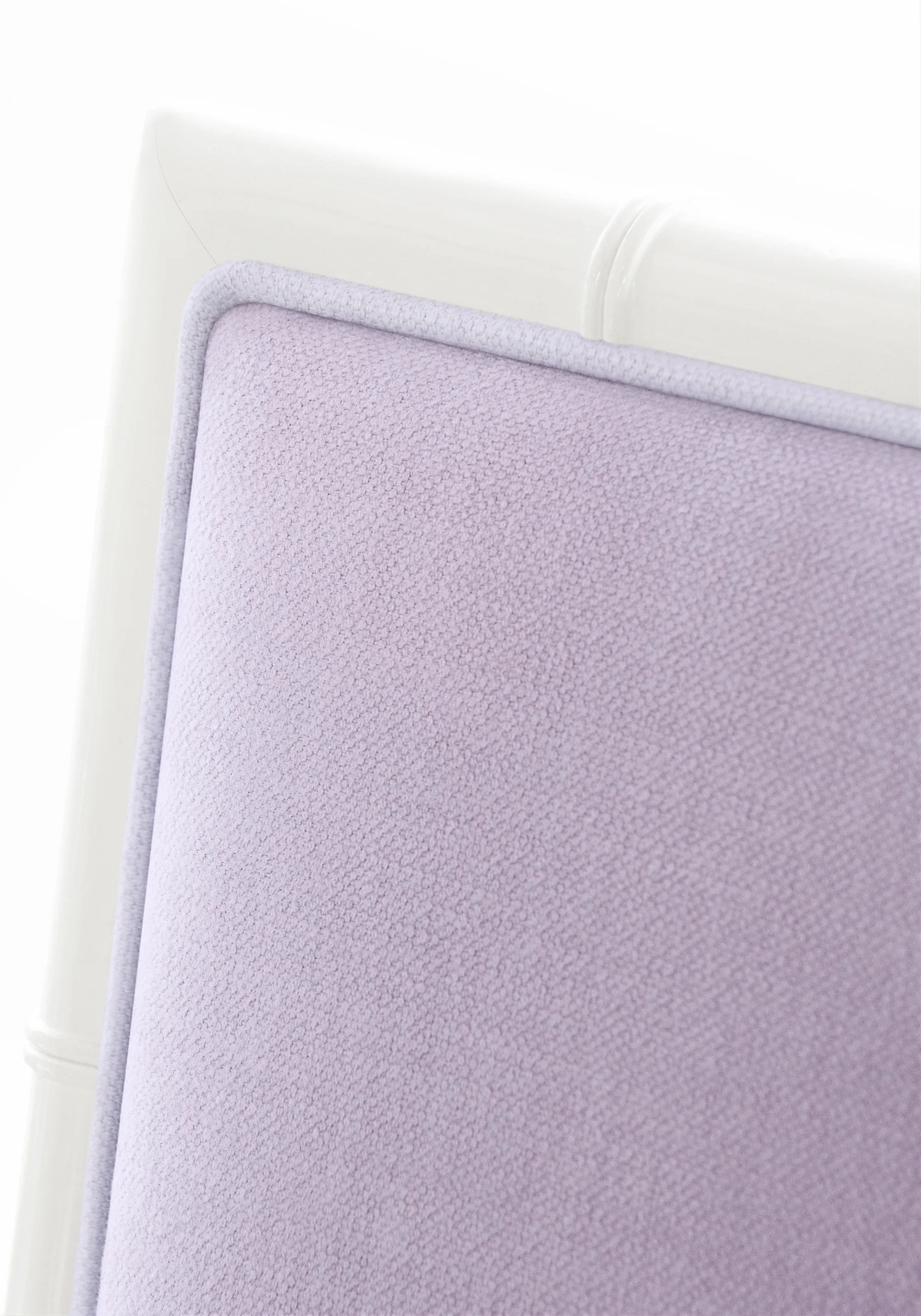 Thibaut Prisma in Lilac (W70135)