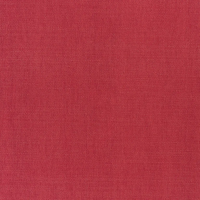 Thibaut Prisma in Lipstick (W70129)