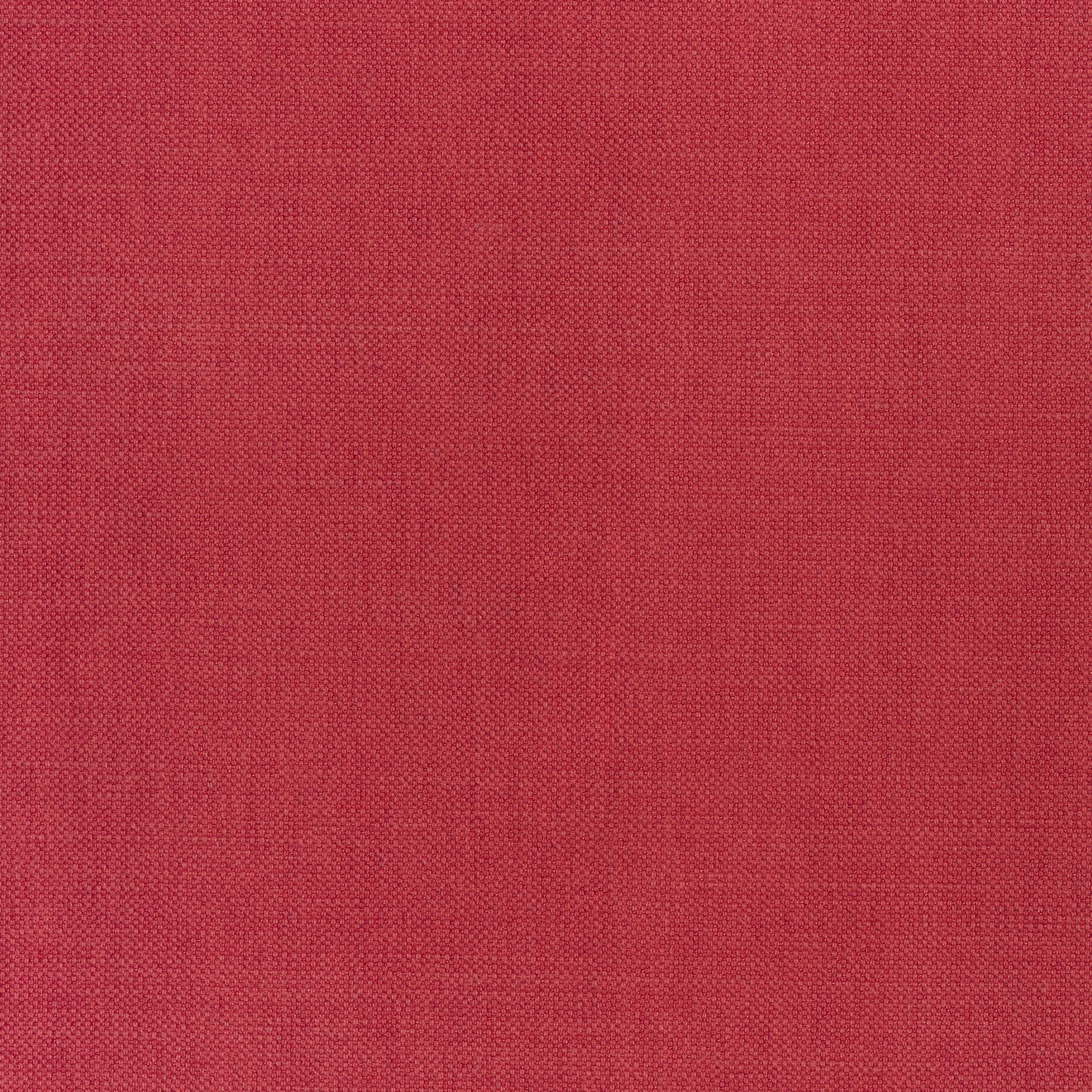 W70129 | Prisma – Lipstick