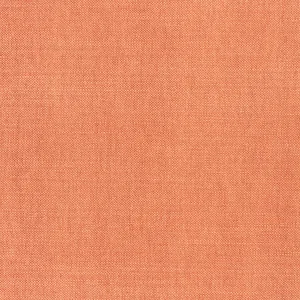 Thibaut Prisma in Mandarin (W70124)