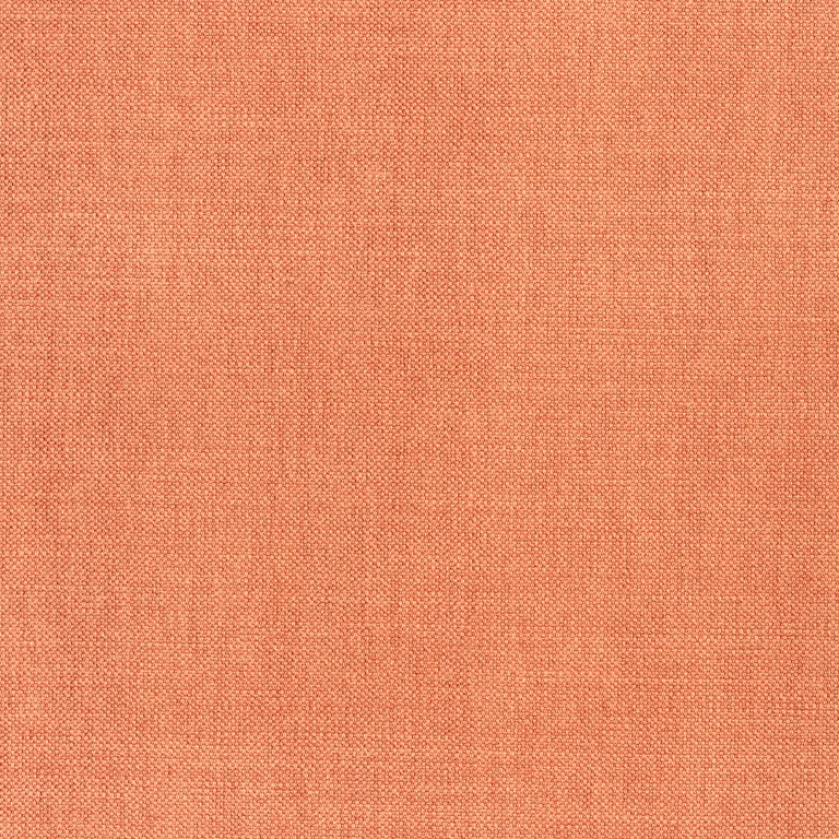 Thibaut Prisma in Mandarin (W70124)