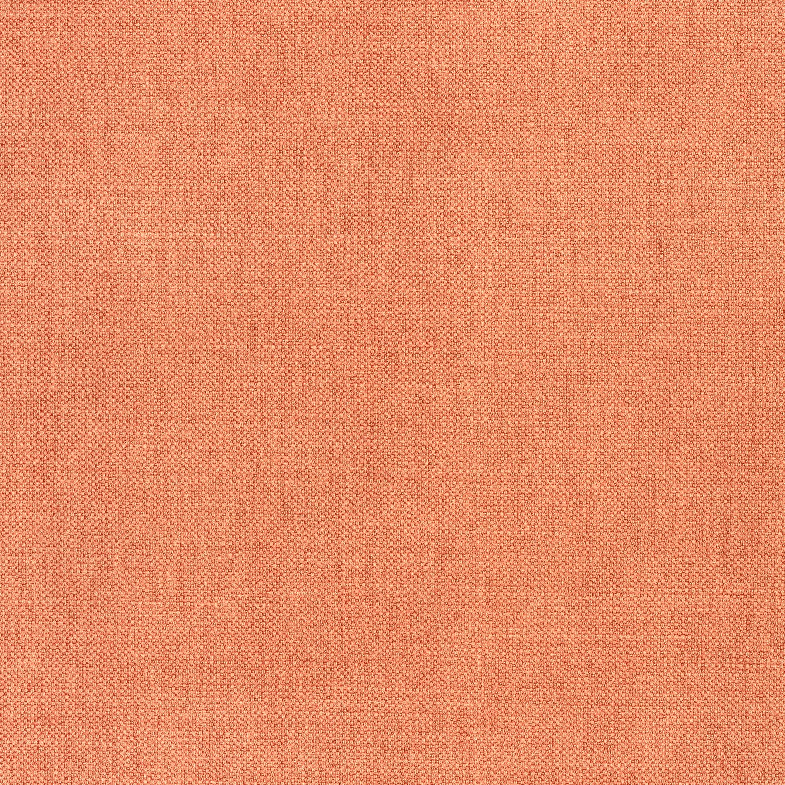 W70124 | Prisma – Mandarin