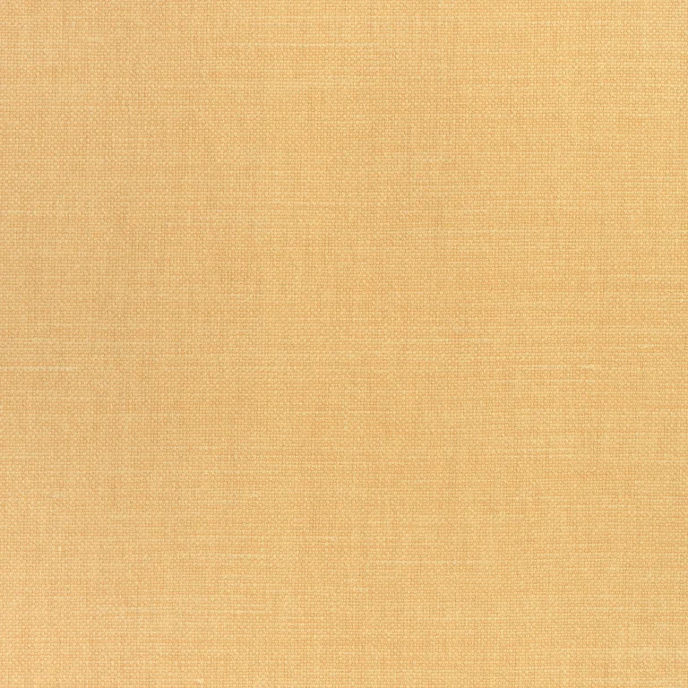 Thibaut Prisma in Melon (W70123)