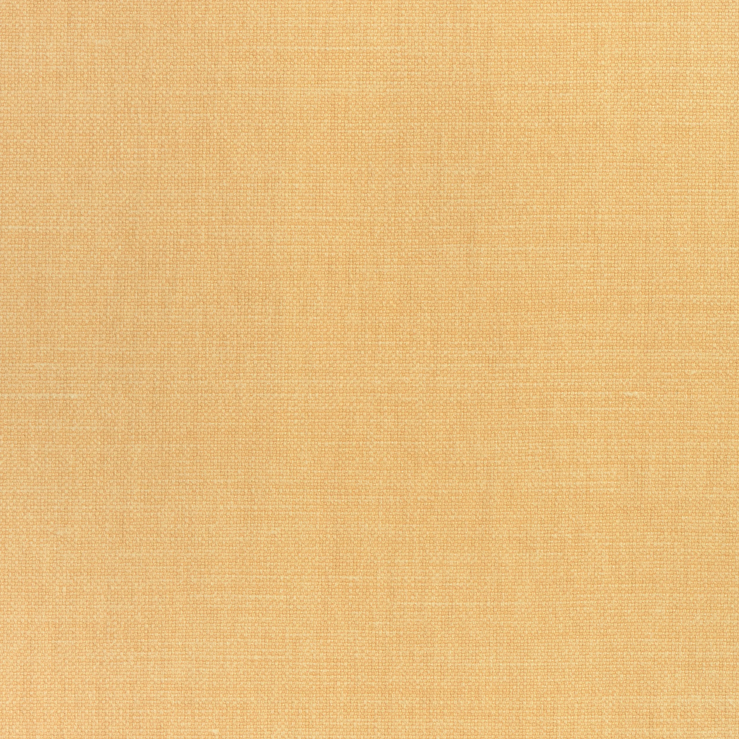W70123 | Prisma – Melon