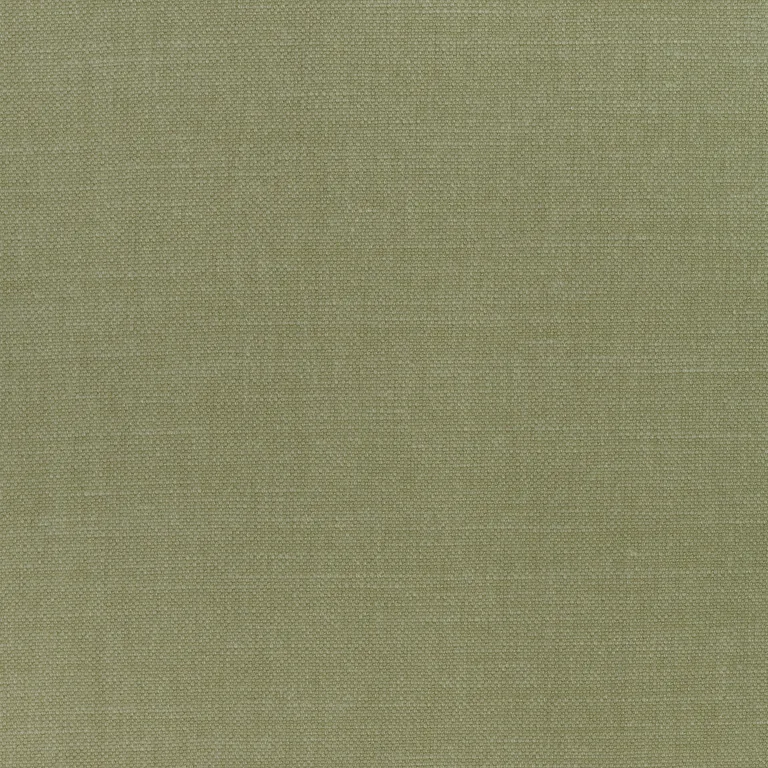 Thibaut Prisma in Moss (W70137)