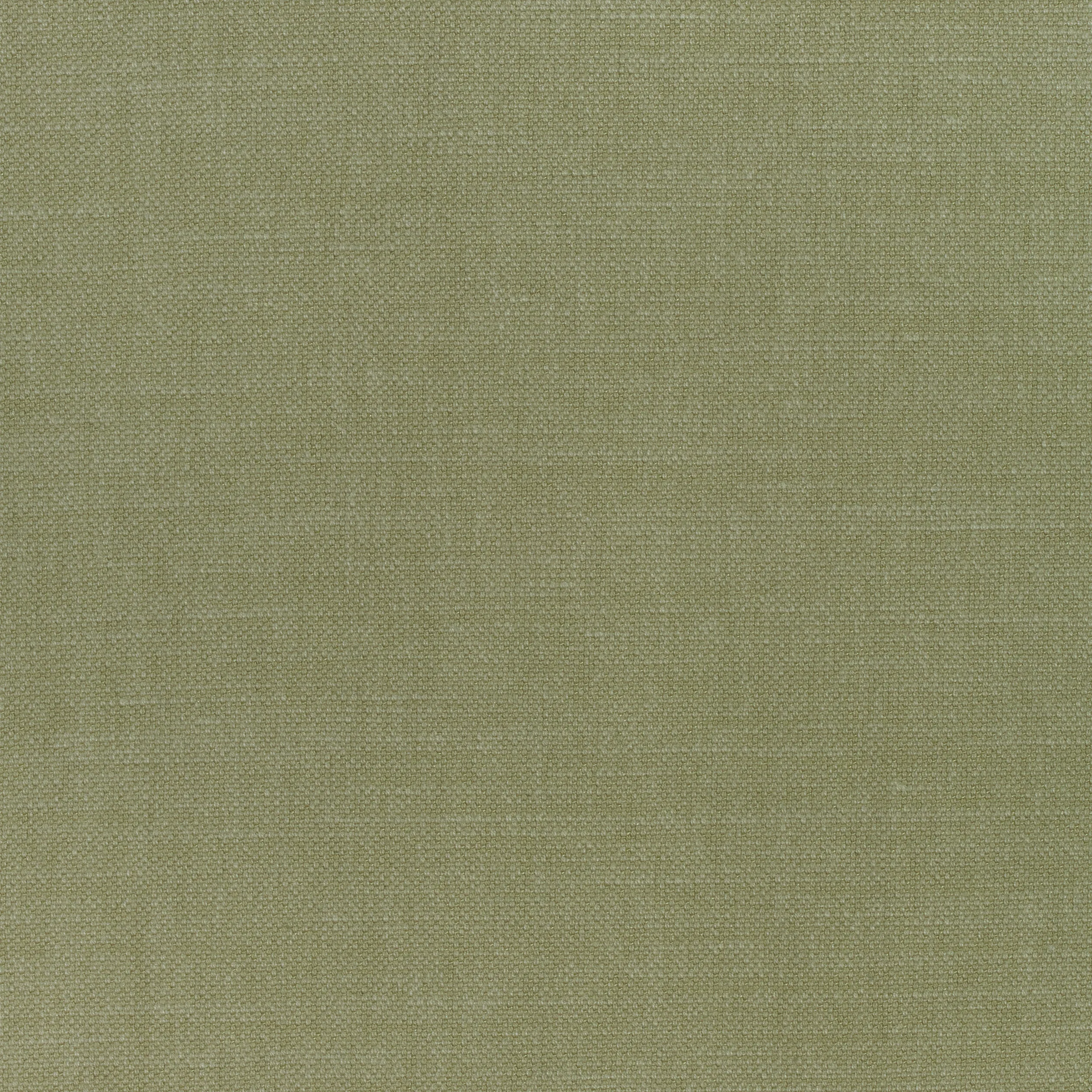 W70137 | Prisma – Moss