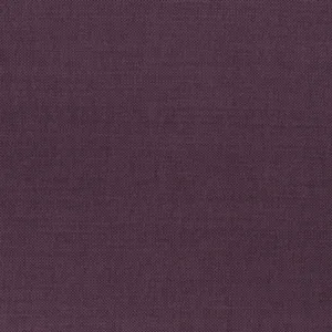Thibaut Prisma in Mulberry (W70134)