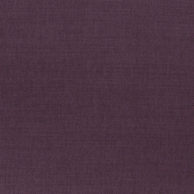 Thibaut Prisma in Mulberry (W70134)