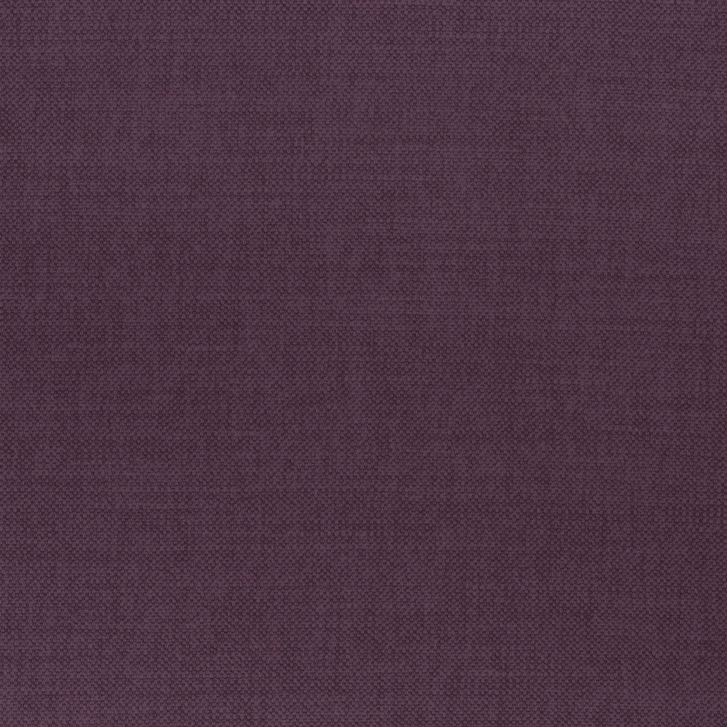 W70134 | Prisma – Mulberry