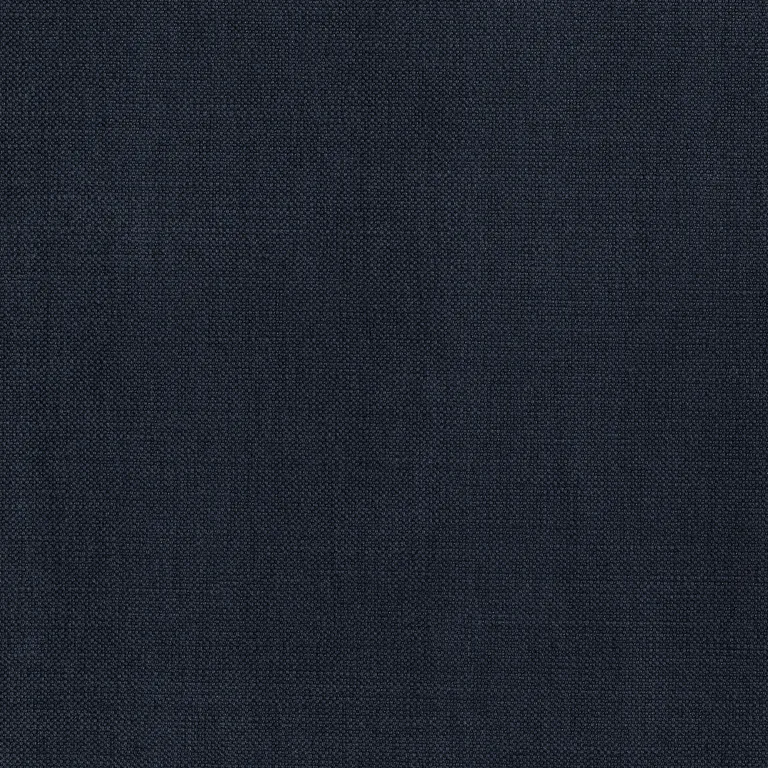 Thibaut Prisma in Navy (W70157)