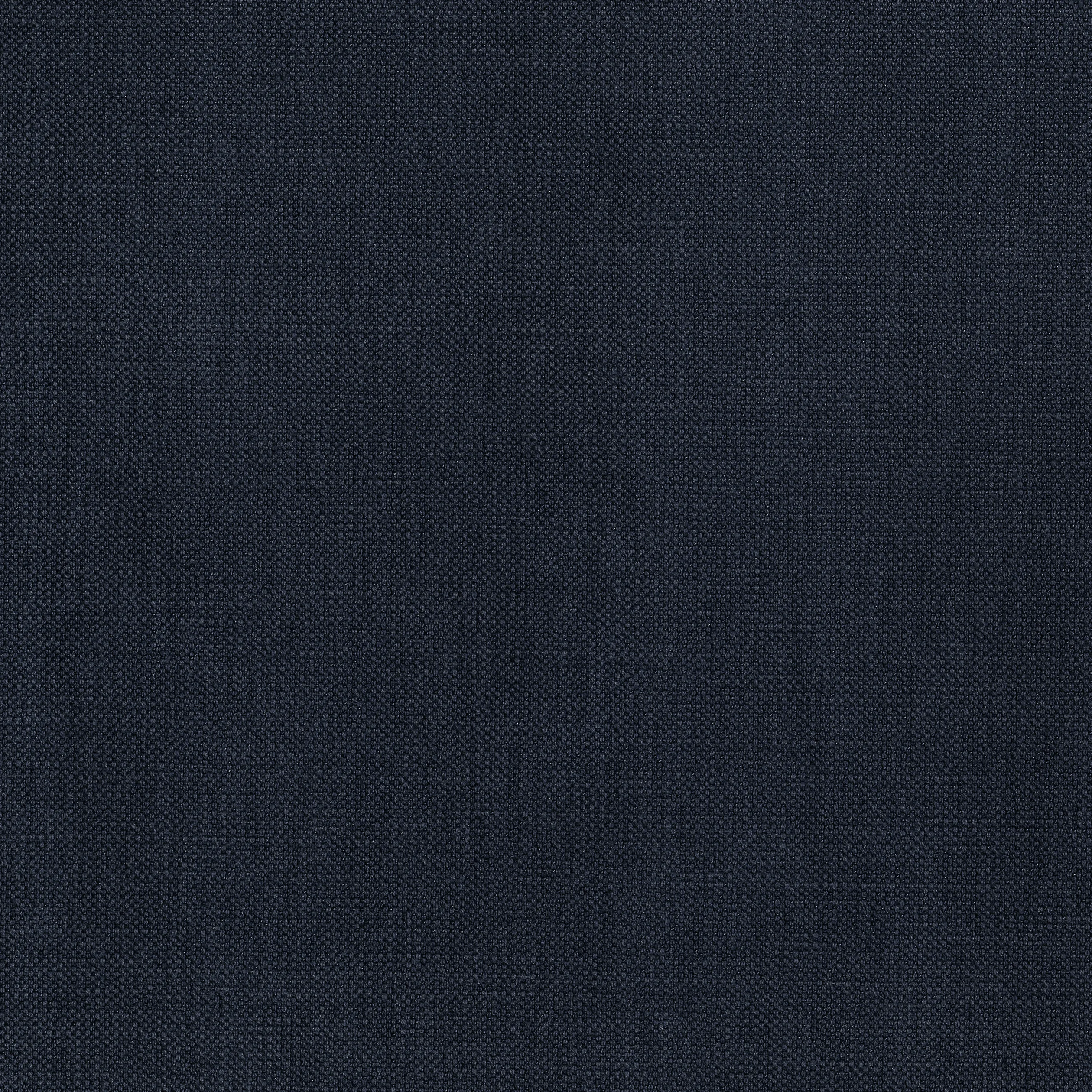 W70157 | Prisma – Navy