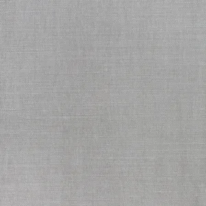 Thibaut Prisma in Nickel (W70119)