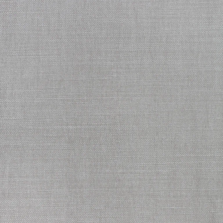 Thibaut Prisma in Nickel (W70119)