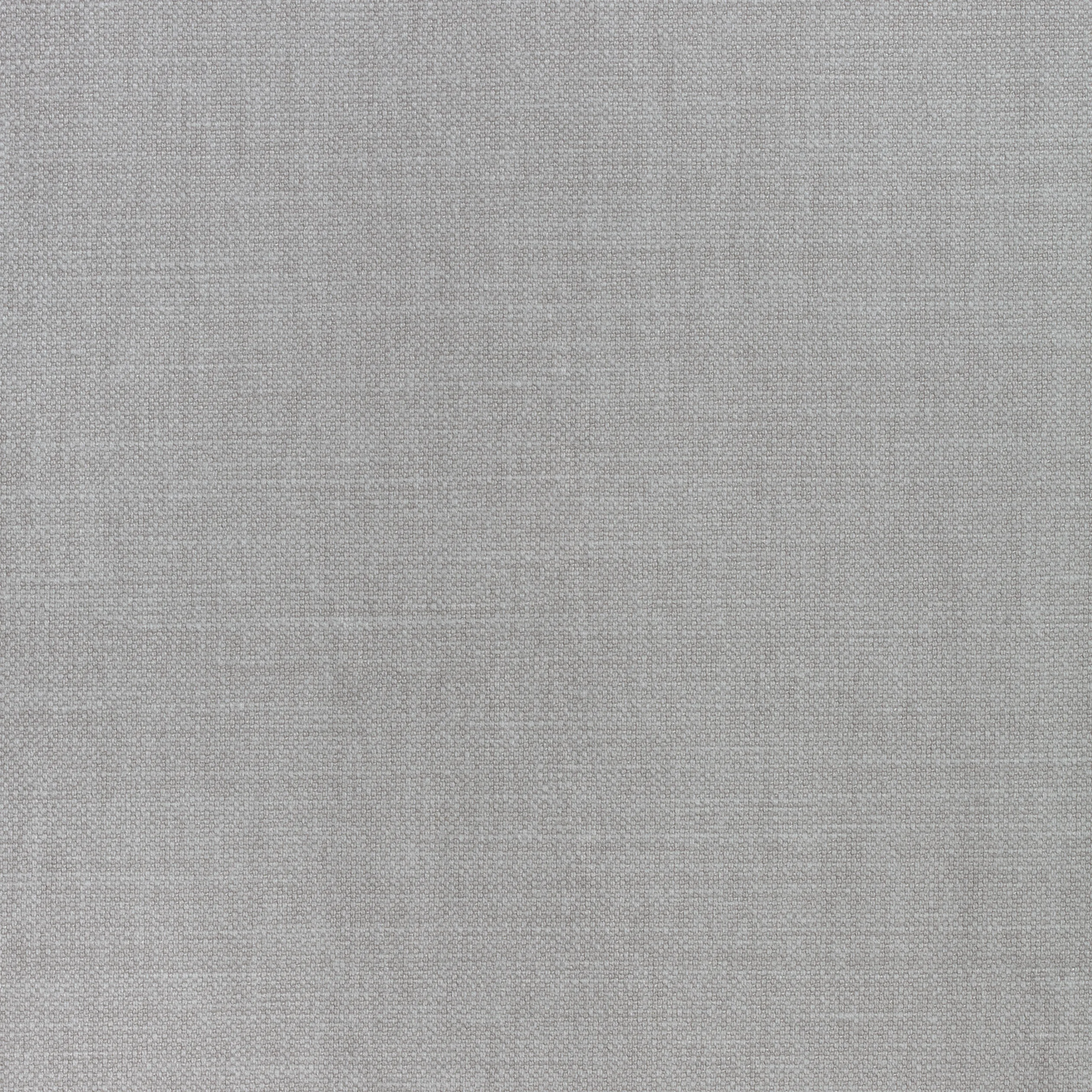 W70119 | Prisma – Nickel