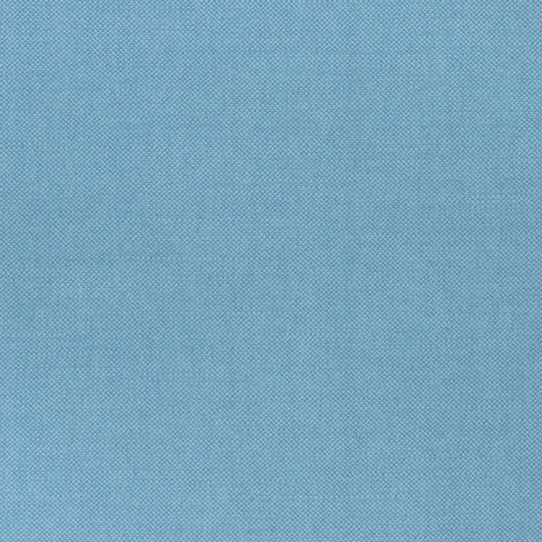Thibaut Prisma in Ocean (W70152)