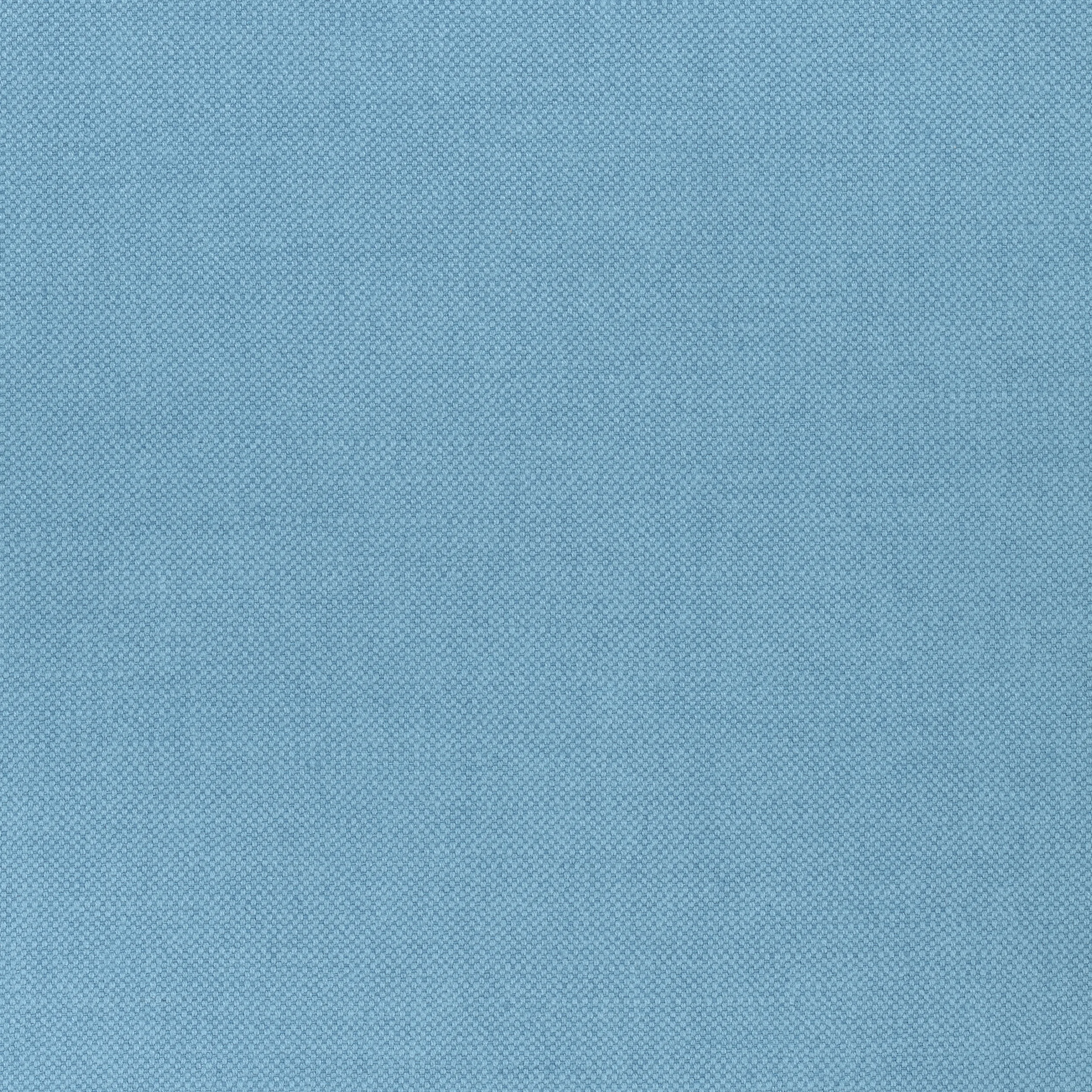 W70152 | Prisma – Ocean