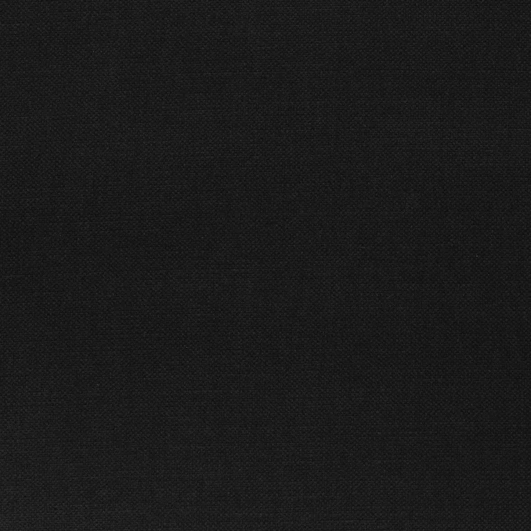 Thibaut Prisma in Onyx (W70114)