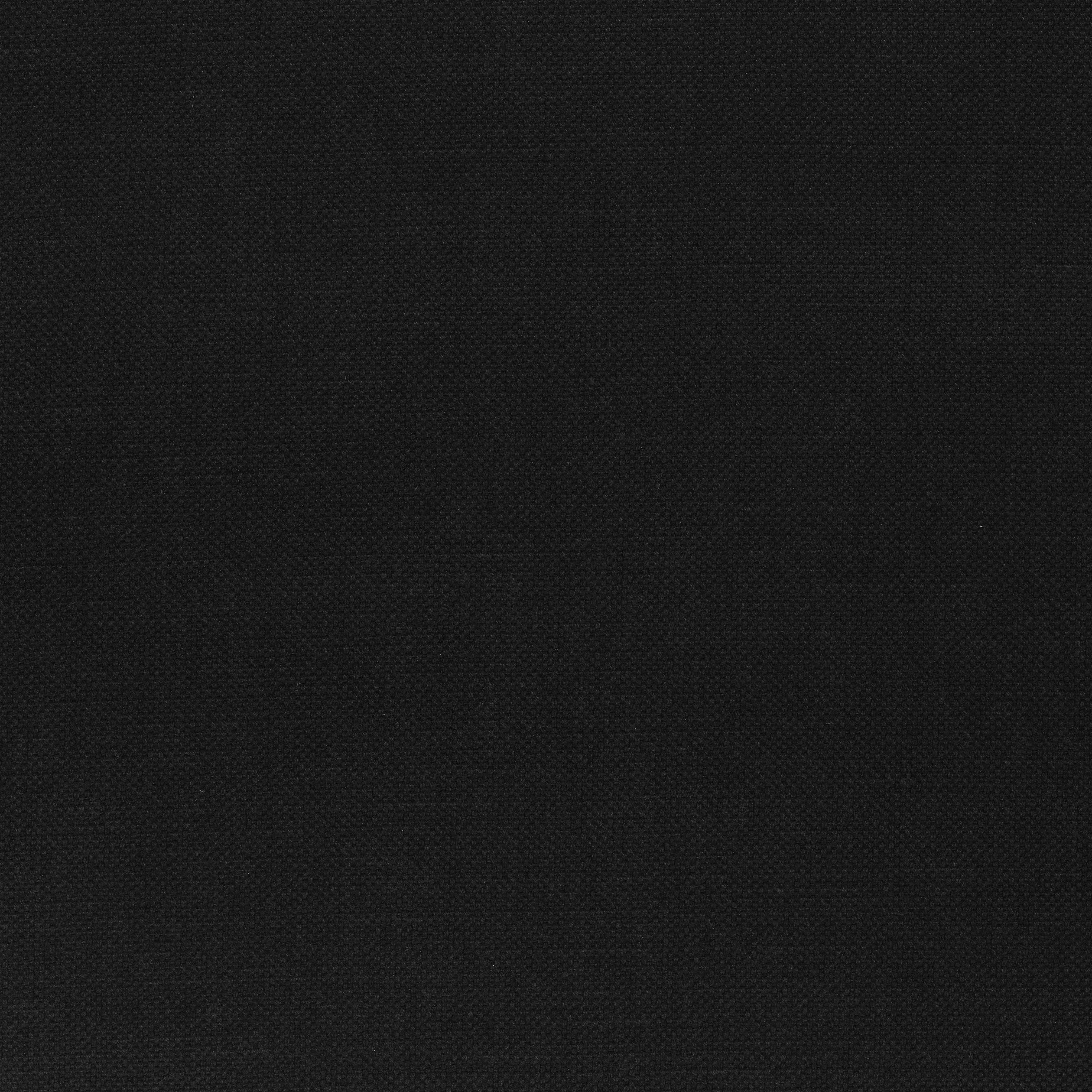 W70114 | Prisma – Onyx