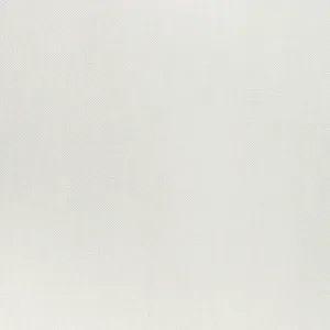 Thibaut Prisma in Oyster (W70103)