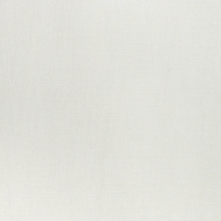 Thibaut Prisma in Oyster (W70103)