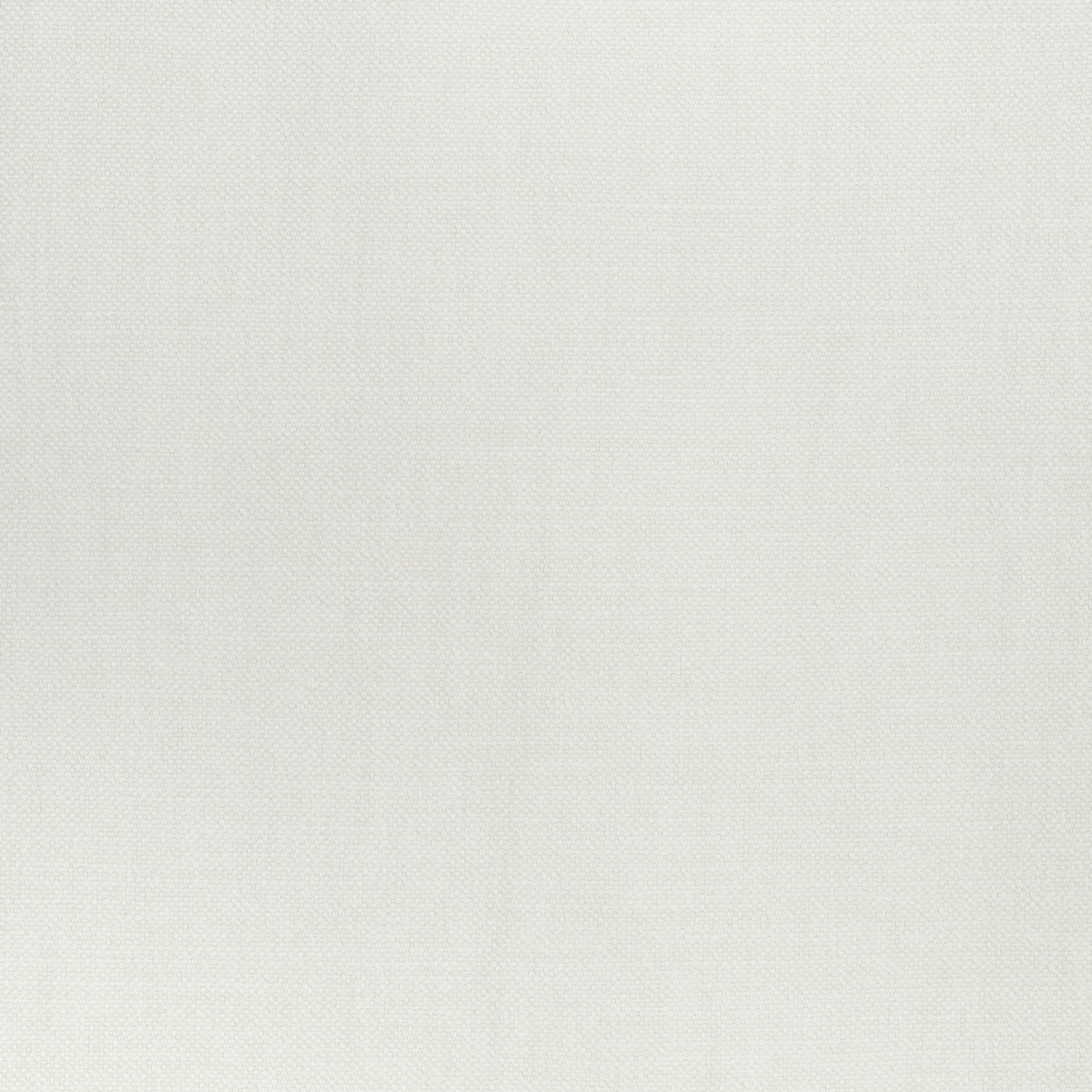 W70103 | Prisma – Oyster