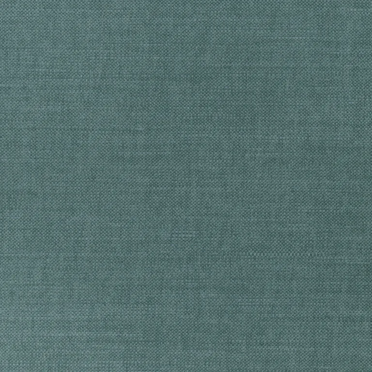 Thibaut Prisma in Peacock (W70144)