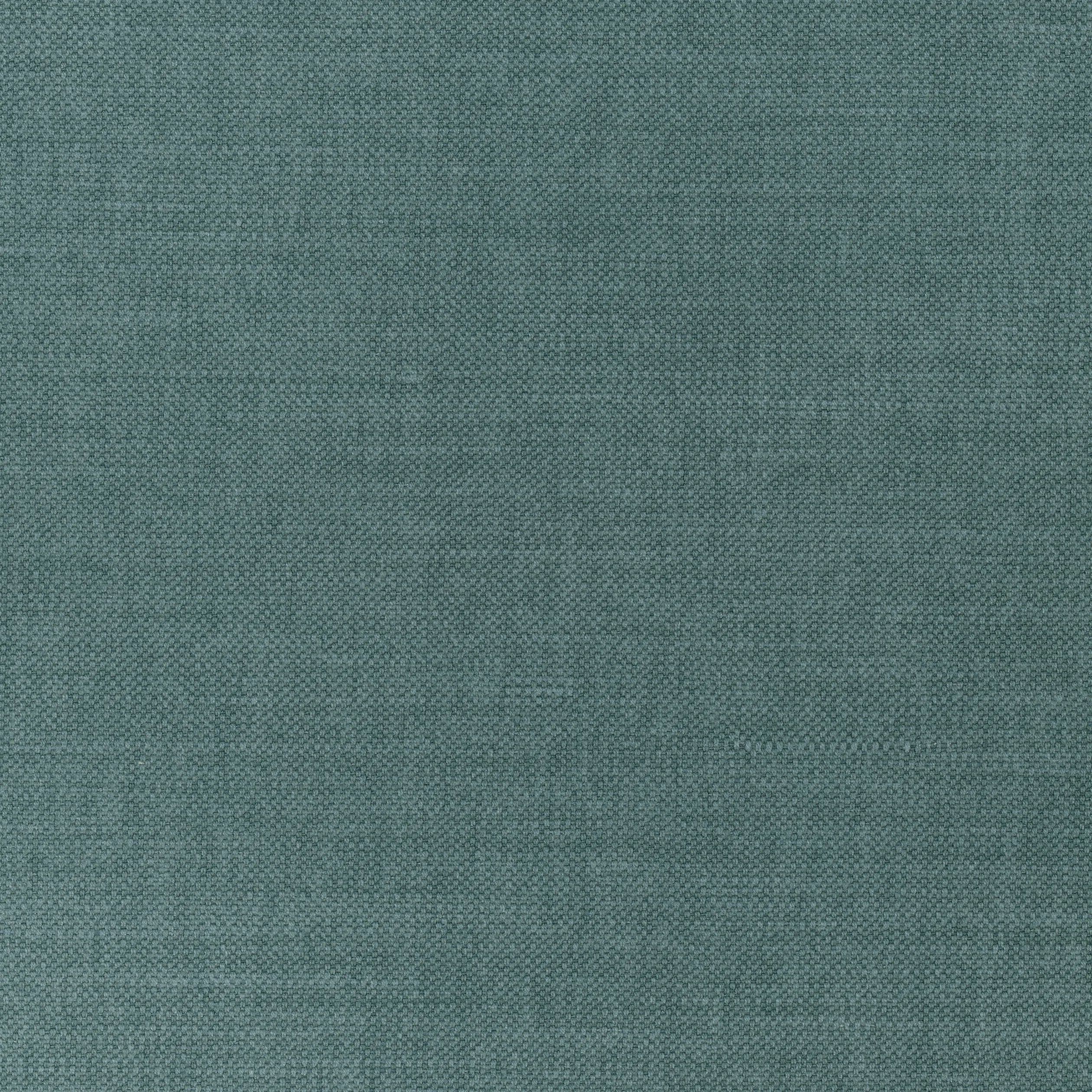 W70144 | Prisma – Peacock