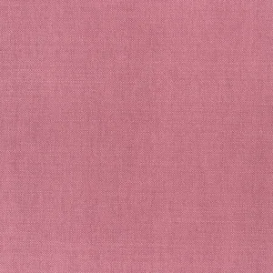 Thibaut Prisma in Peony (W70132)