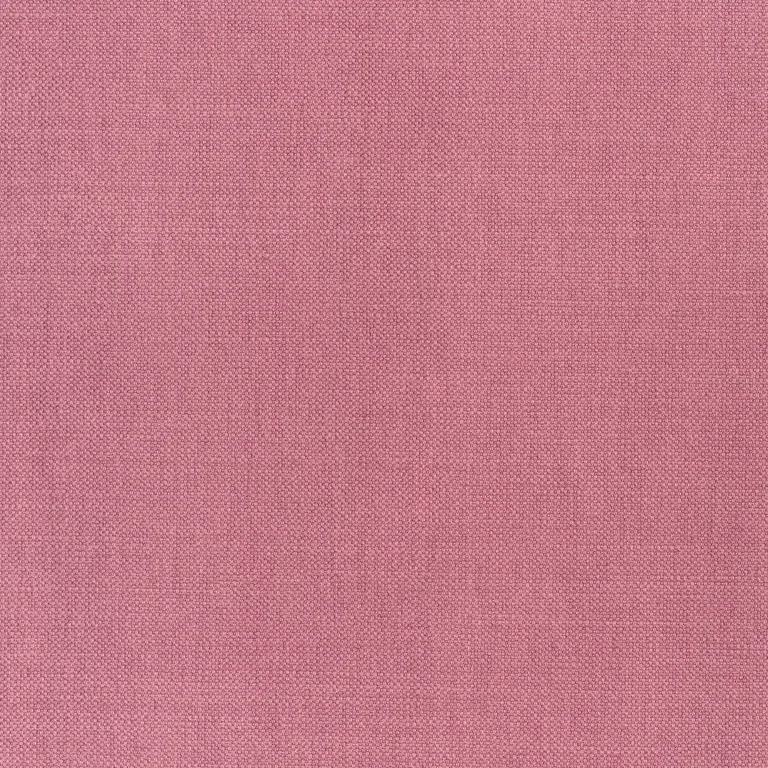 Thibaut Prisma in Peony (W70132)