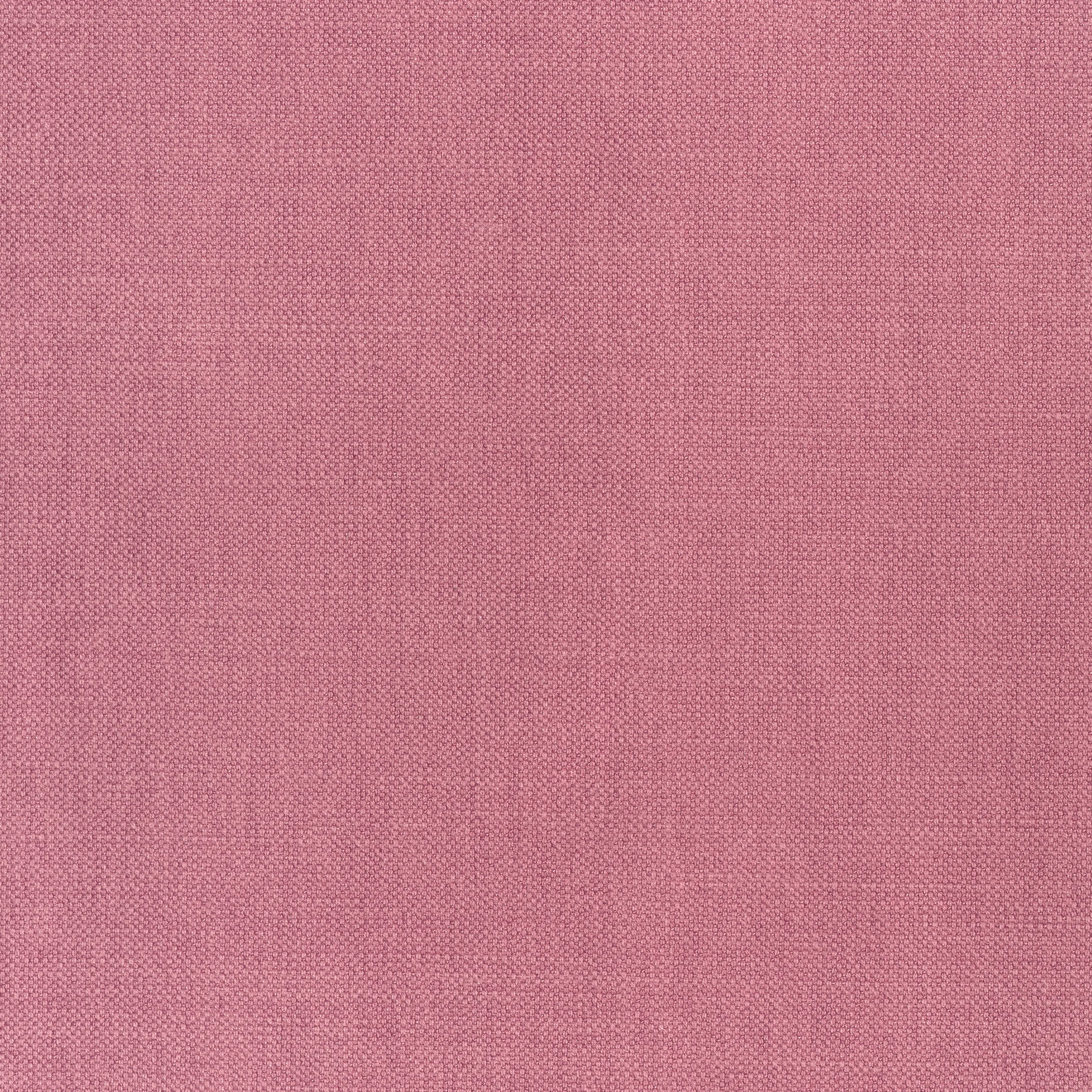 W70132 | Prisma – Peony