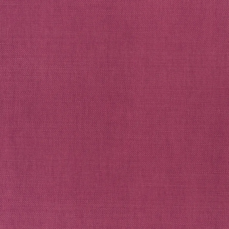 Thibaut Prisma in Raspberry (W70133)