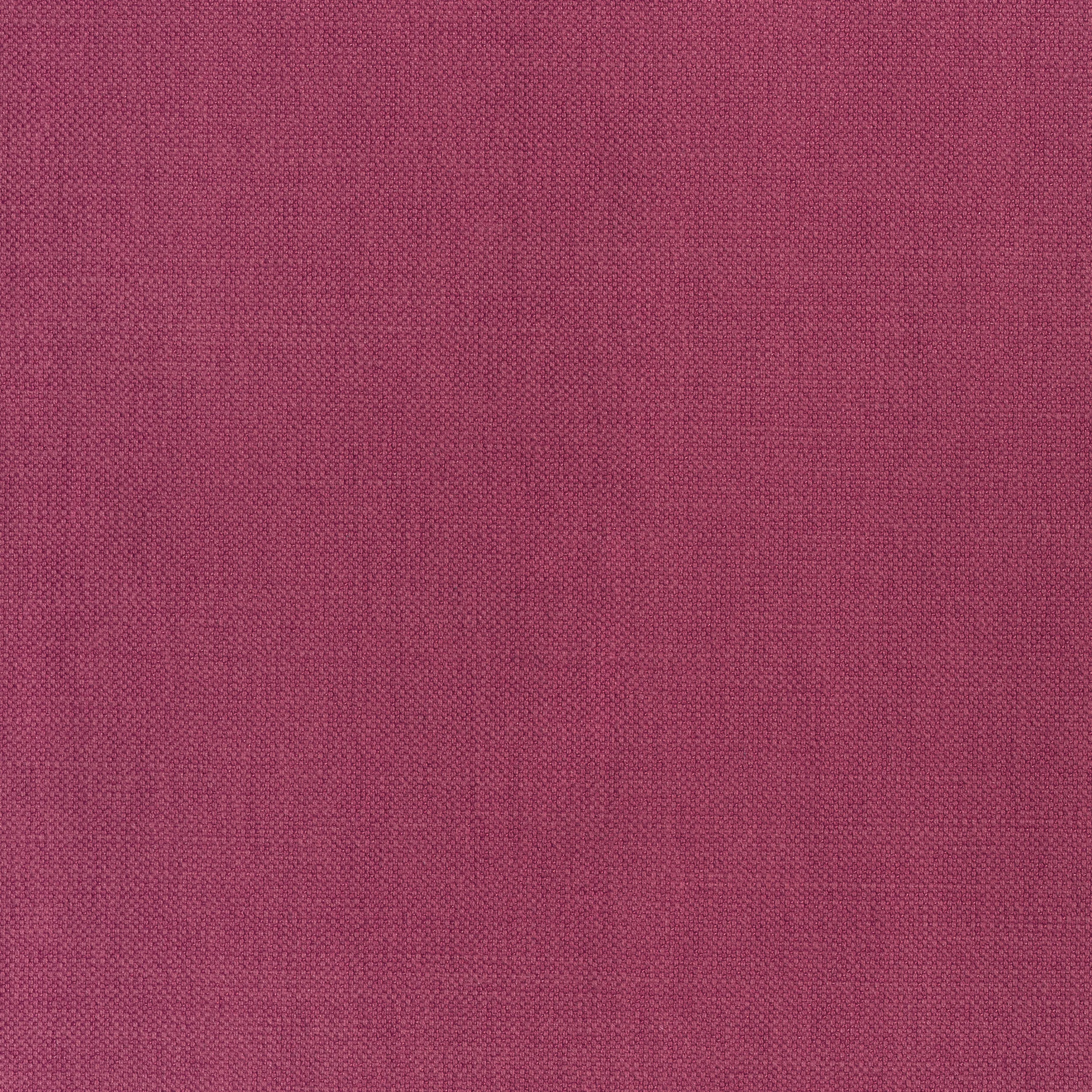W70133 | Prisma – Raspberry