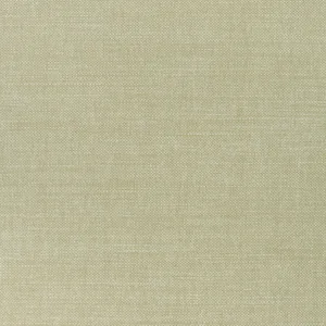 Thibaut Prisma in Sand (W70107)
