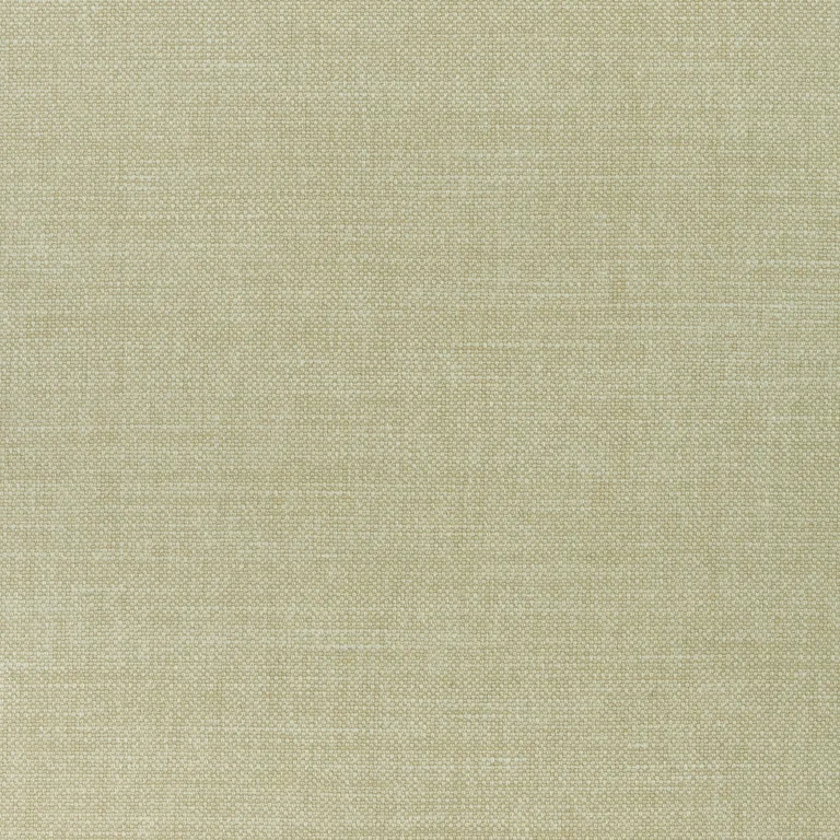 Thibaut Prisma in Sand (W70107)