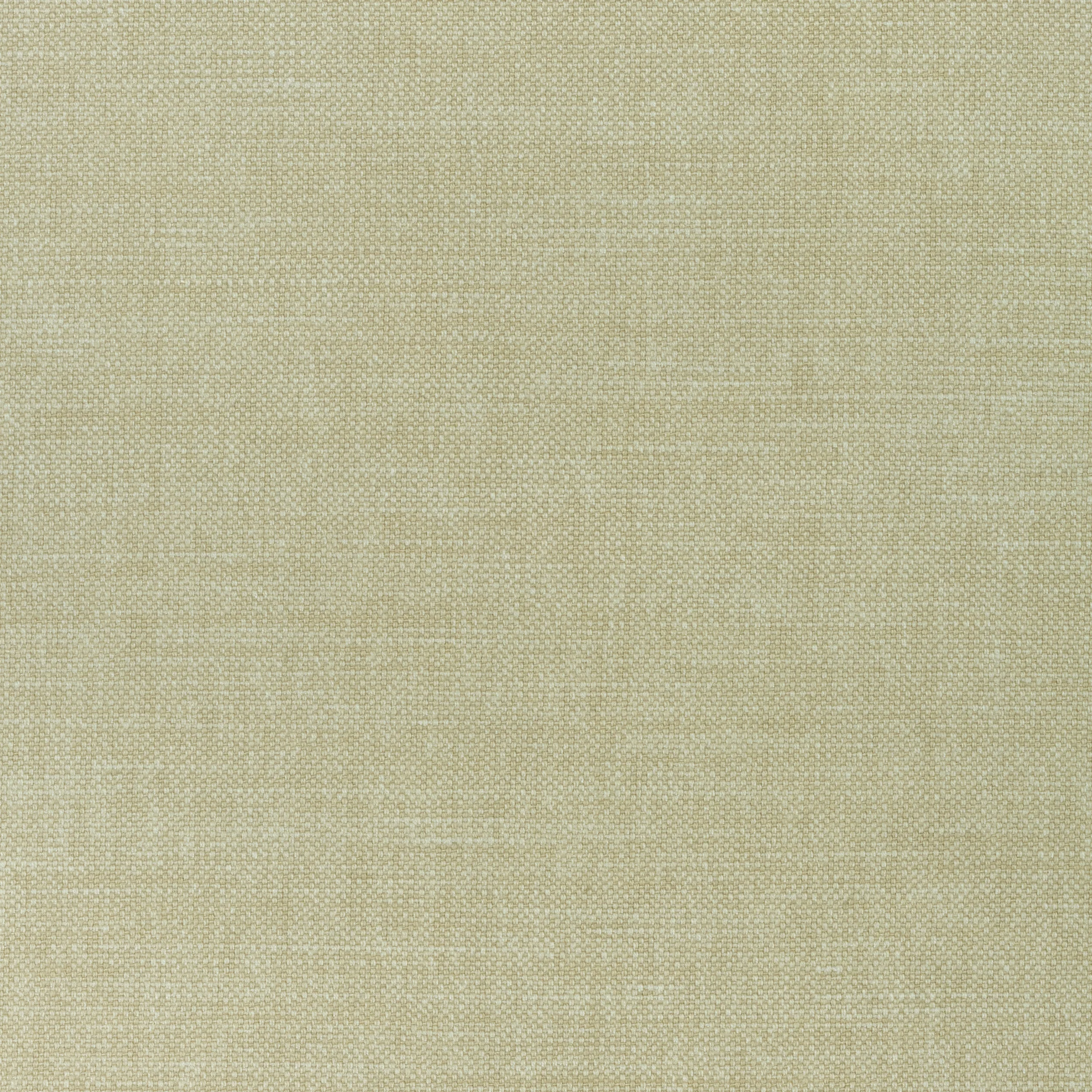 W70107 | Prisma – Sand